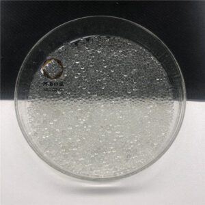 Fabricação de abrasivos de esferas de vidro/esferas de vidro na China Sem categoria -2-
